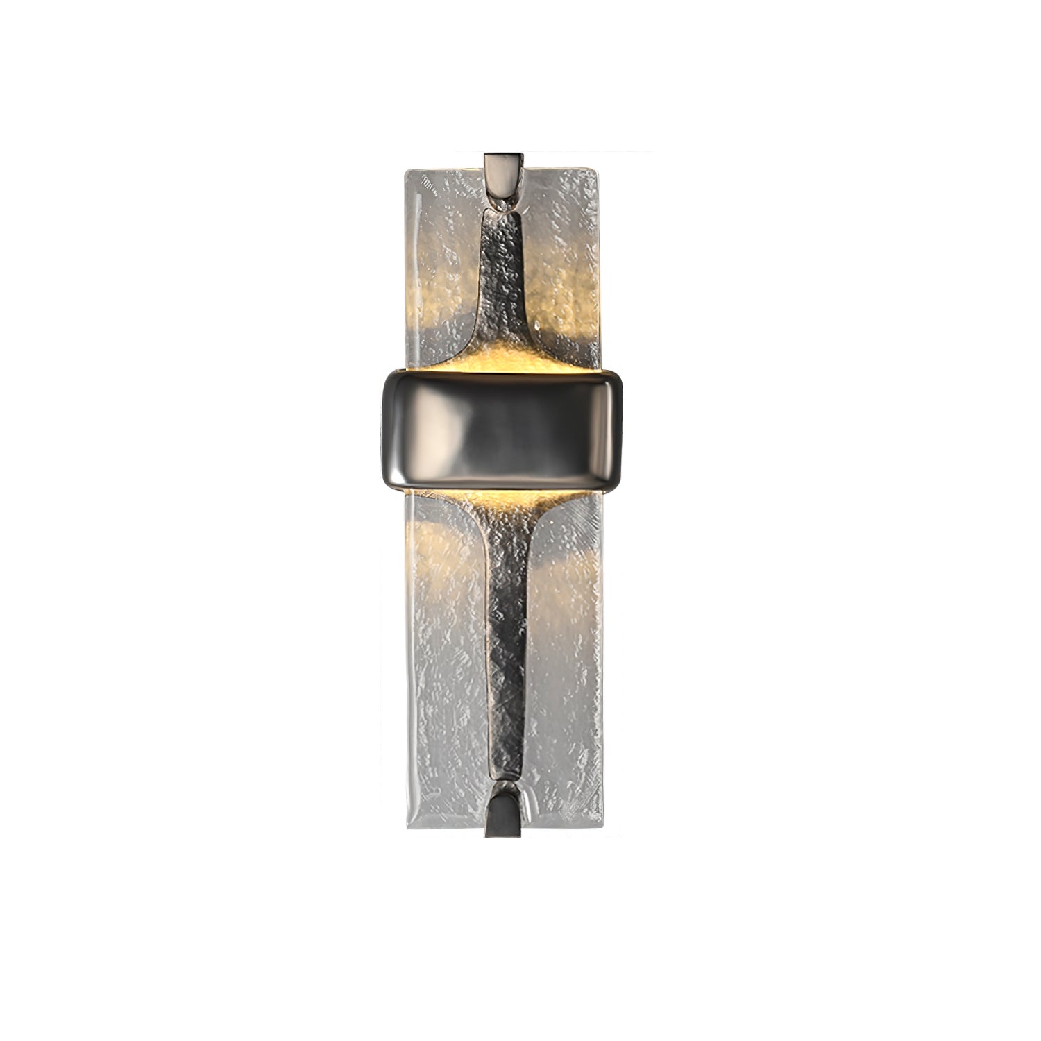 Torch Wall Lamp - Lamp Outdoor