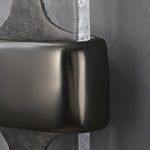 Torch Wall Lamp - Lamp Outdoor