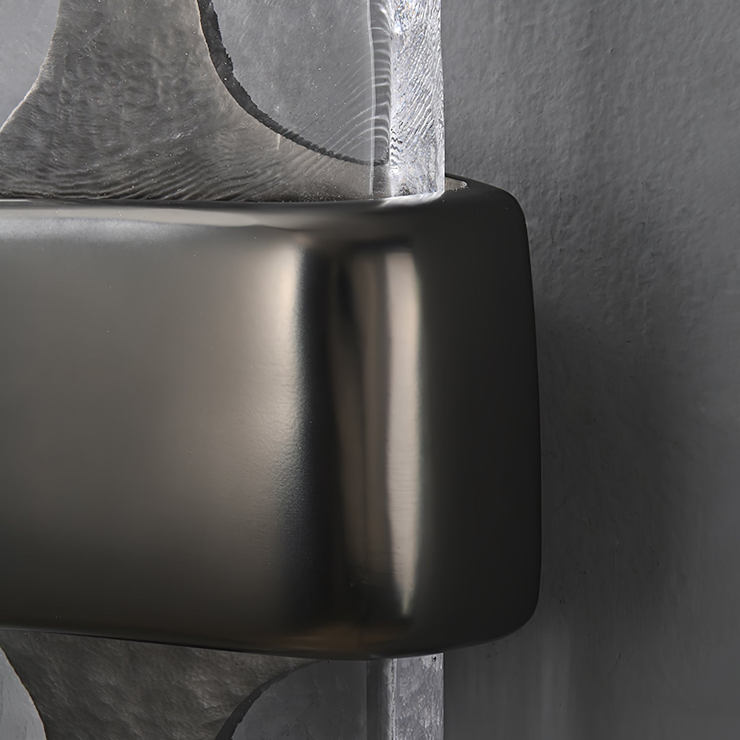 Torch Wall Lamp - Lamp Outdoor