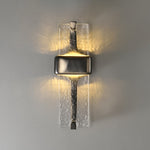 Torch Wall Lamp - Lamp Outdoor