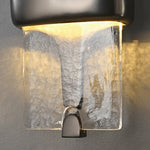 Torch Wall Lamp - Lamp Outdoor
