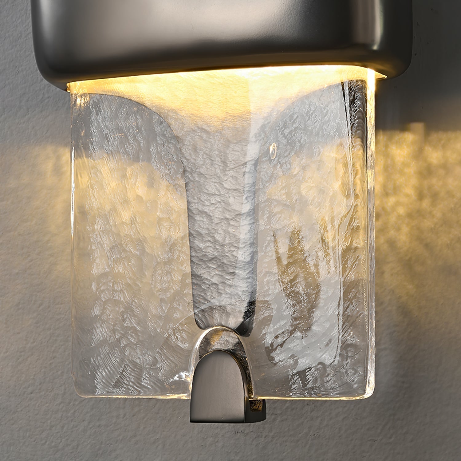 Torch Wall Lamp - Lamp Outdoor