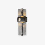 Torch Wall Lamp - Lamp Outdoor