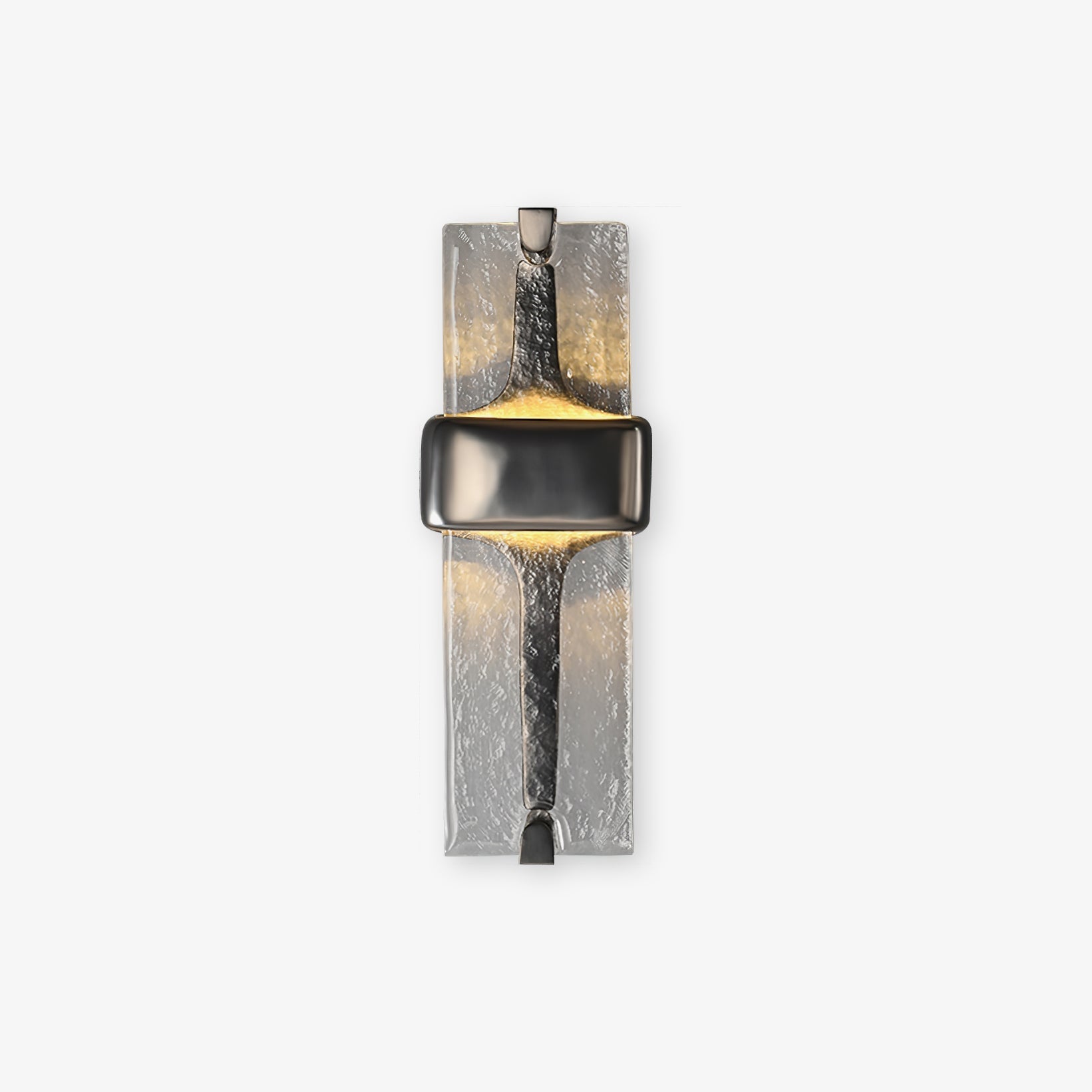 Torch Wall Lamp - Lamp Outdoor