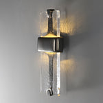 Torch Wall Lamp - Lamp Outdoor