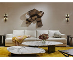 Torch Wall Lamp - Lamp Outdoor