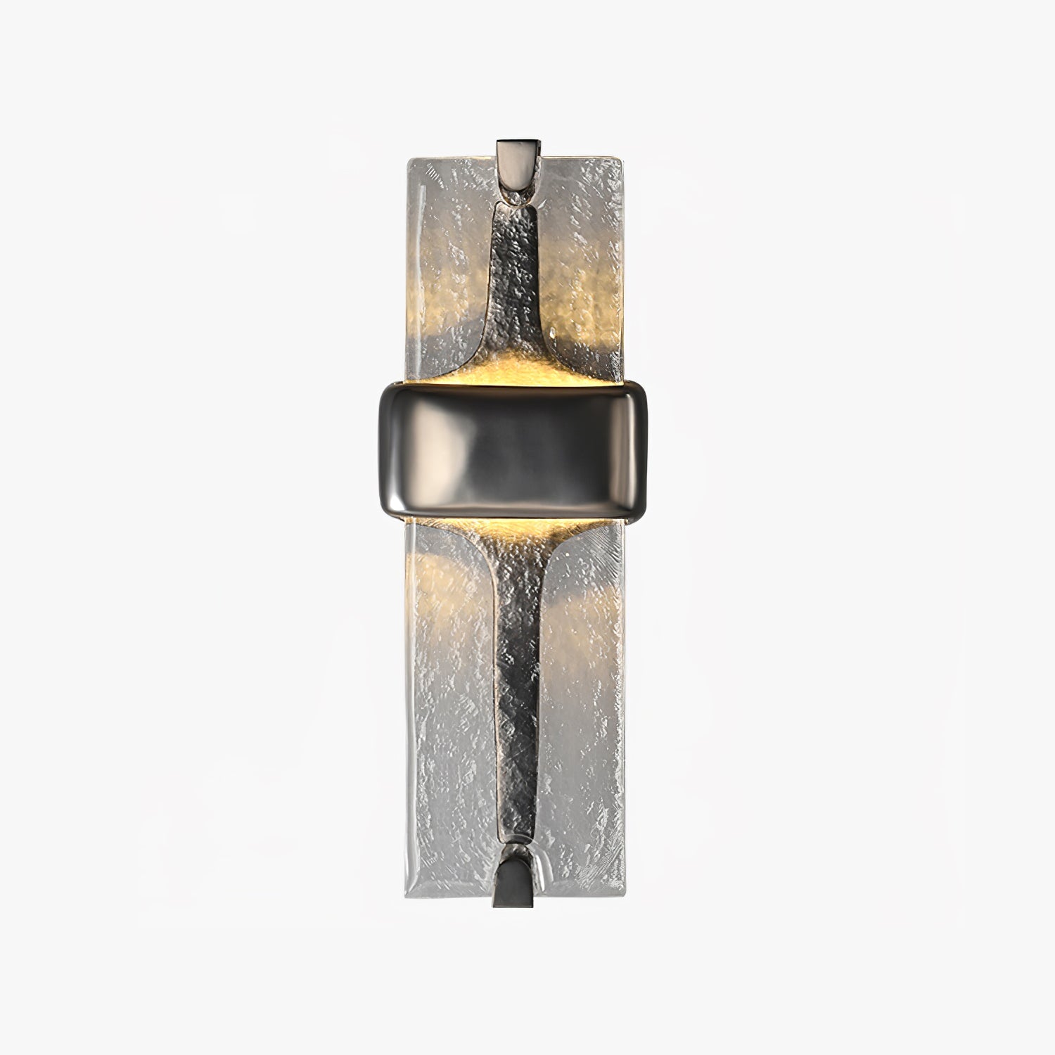 Torch Wall Lamp - Lamp Outdoor