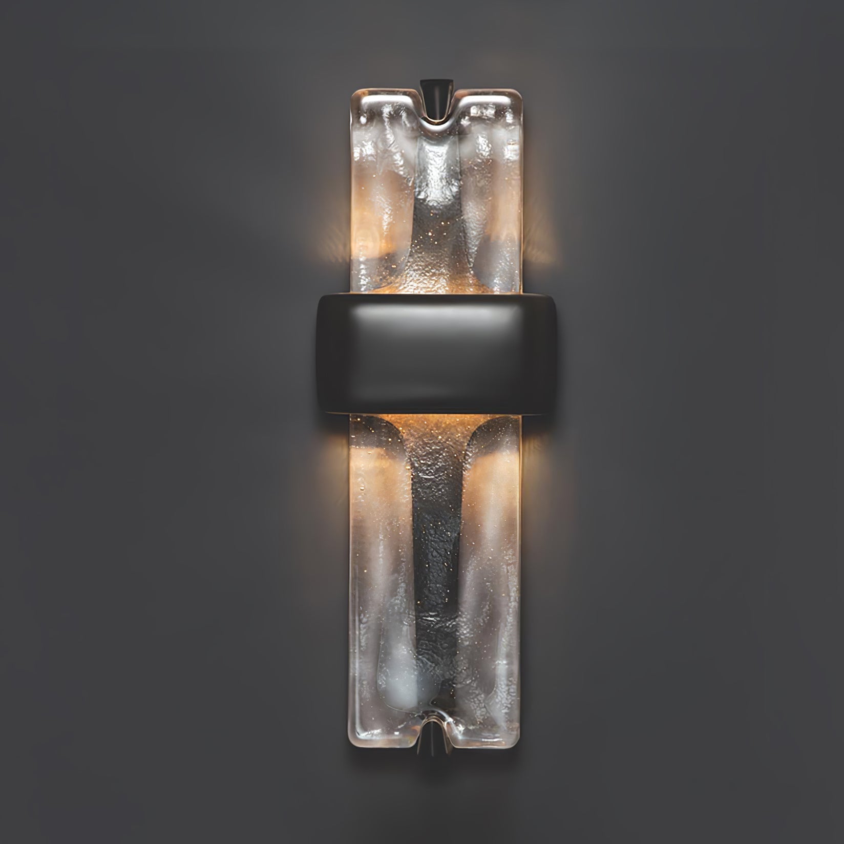 Torch Wall Lamp - Lamp Outdoor