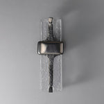 Torch Wall Lamp - Lamp Outdoor