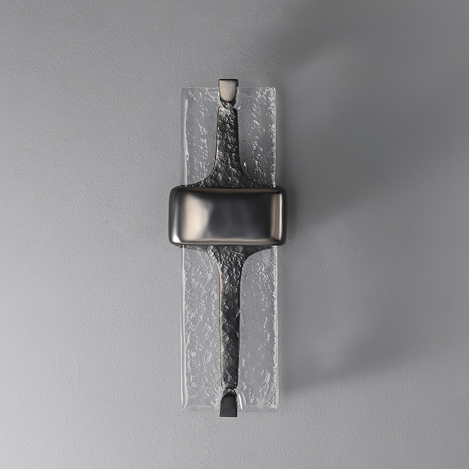 Torch Wall Lamp - Lamp Outdoor