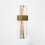 Torch Wall Lamp - Lamp Outdoor