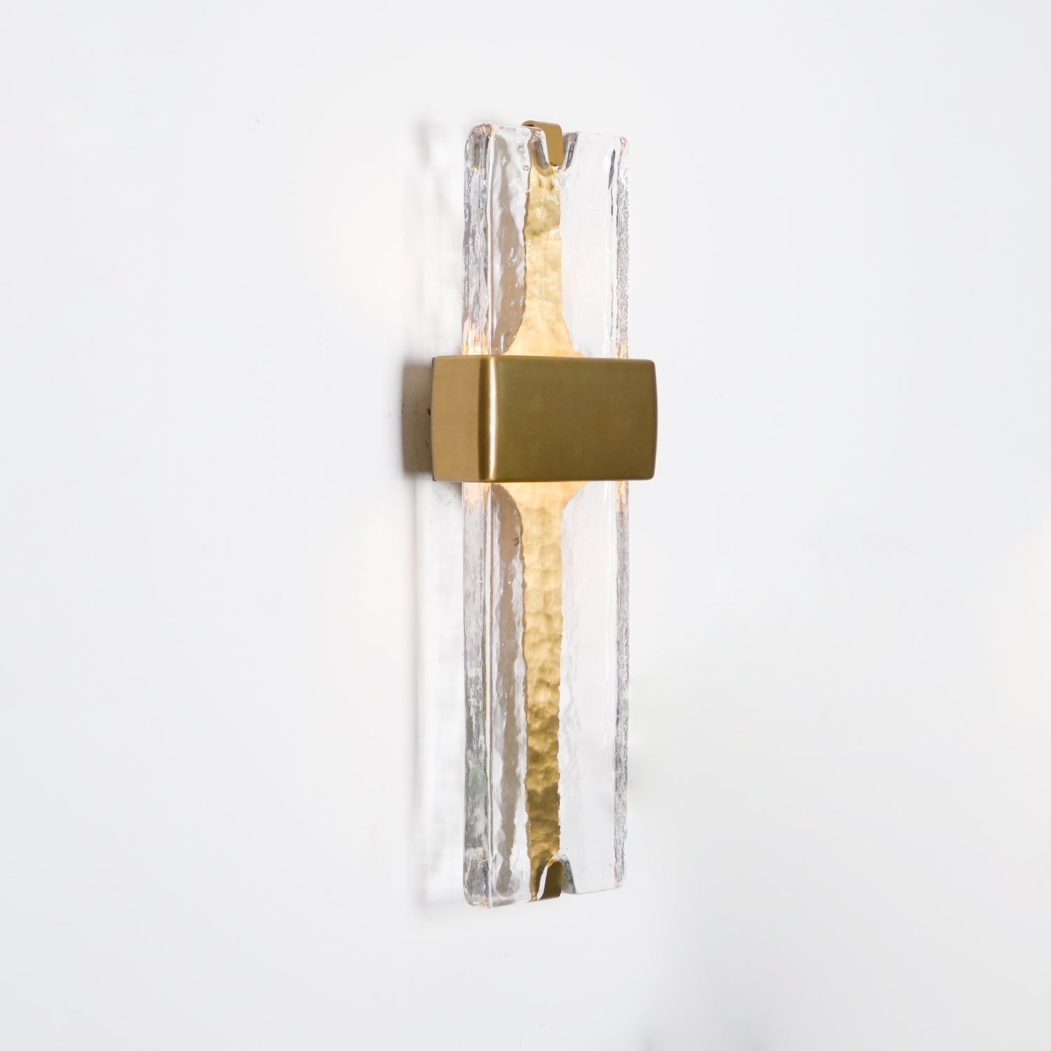 Torch Wall Lamp - Lamp Outdoor