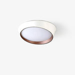 Toronto Ceiling Lamp - Lamp Outdoor