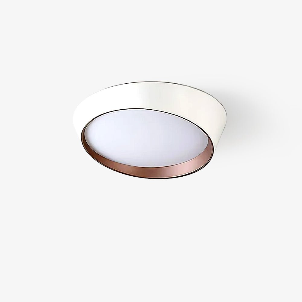 Toronto Ceiling Lamp - Lamp Outdoor