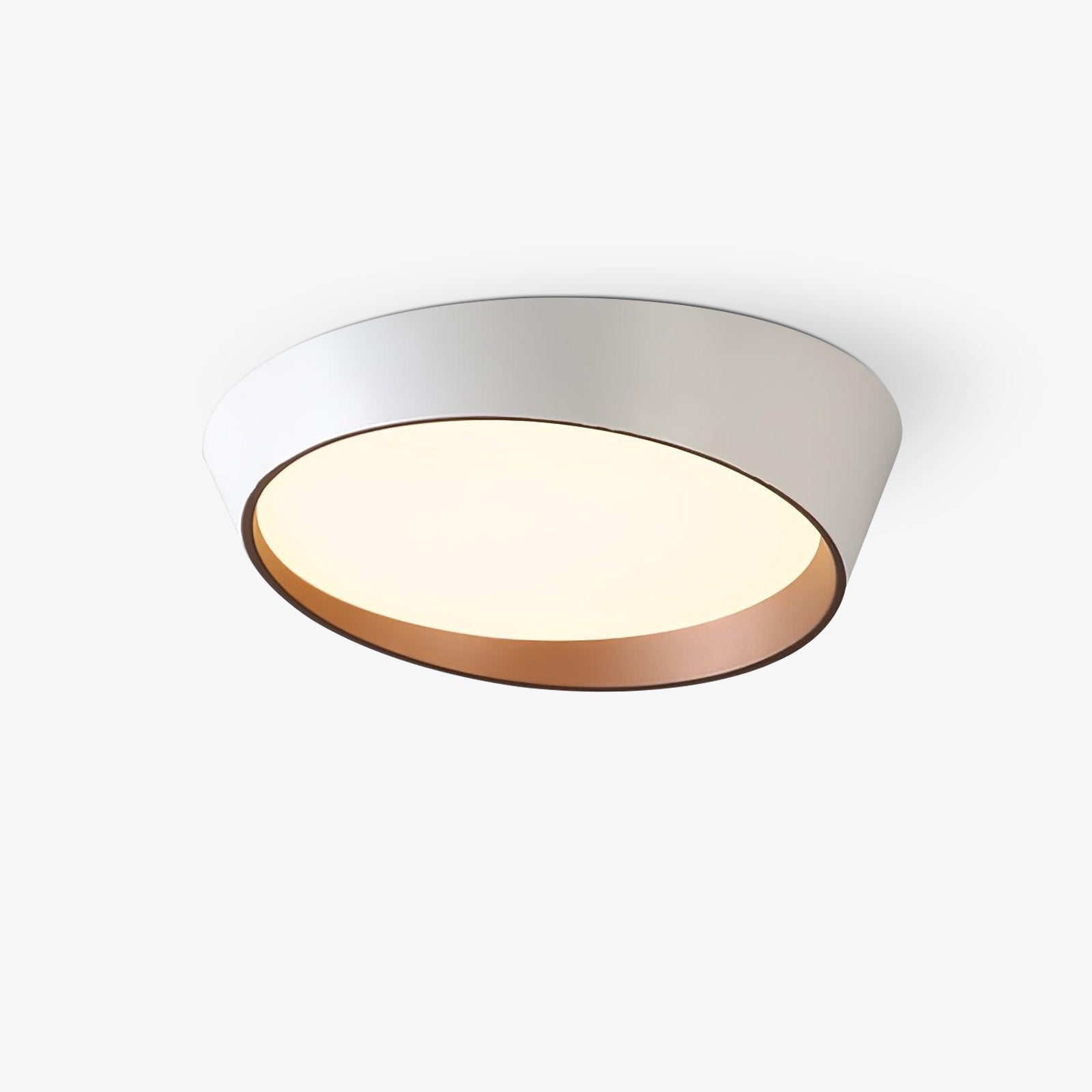 Toronto Ceiling Lamp - Lamp Outdoor