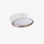Toronto Ceiling Lamp - Lamp Outdoor
