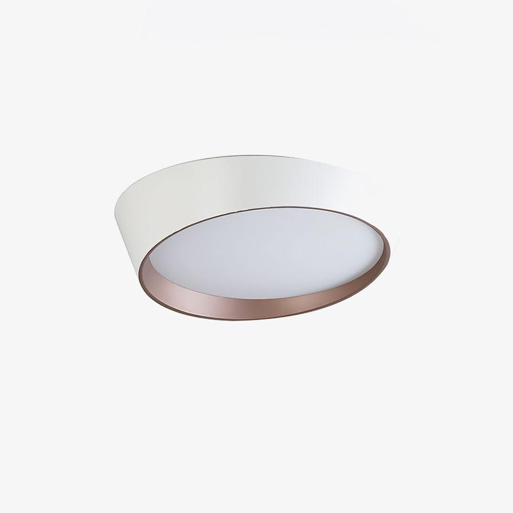 Toronto Ceiling Lamp - Lamp Outdoor