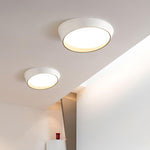 Toronto Ceiling Lamp - Lamp Outdoor