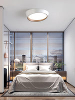 Toronto Ceiling Lamp - Lamp Outdoor