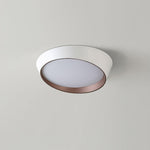 Toronto Ceiling Lamp - Lamp Outdoor