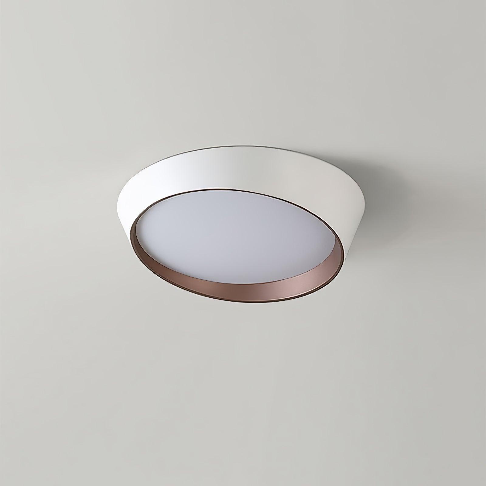 Toronto Ceiling Lamp - Lamp Outdoor