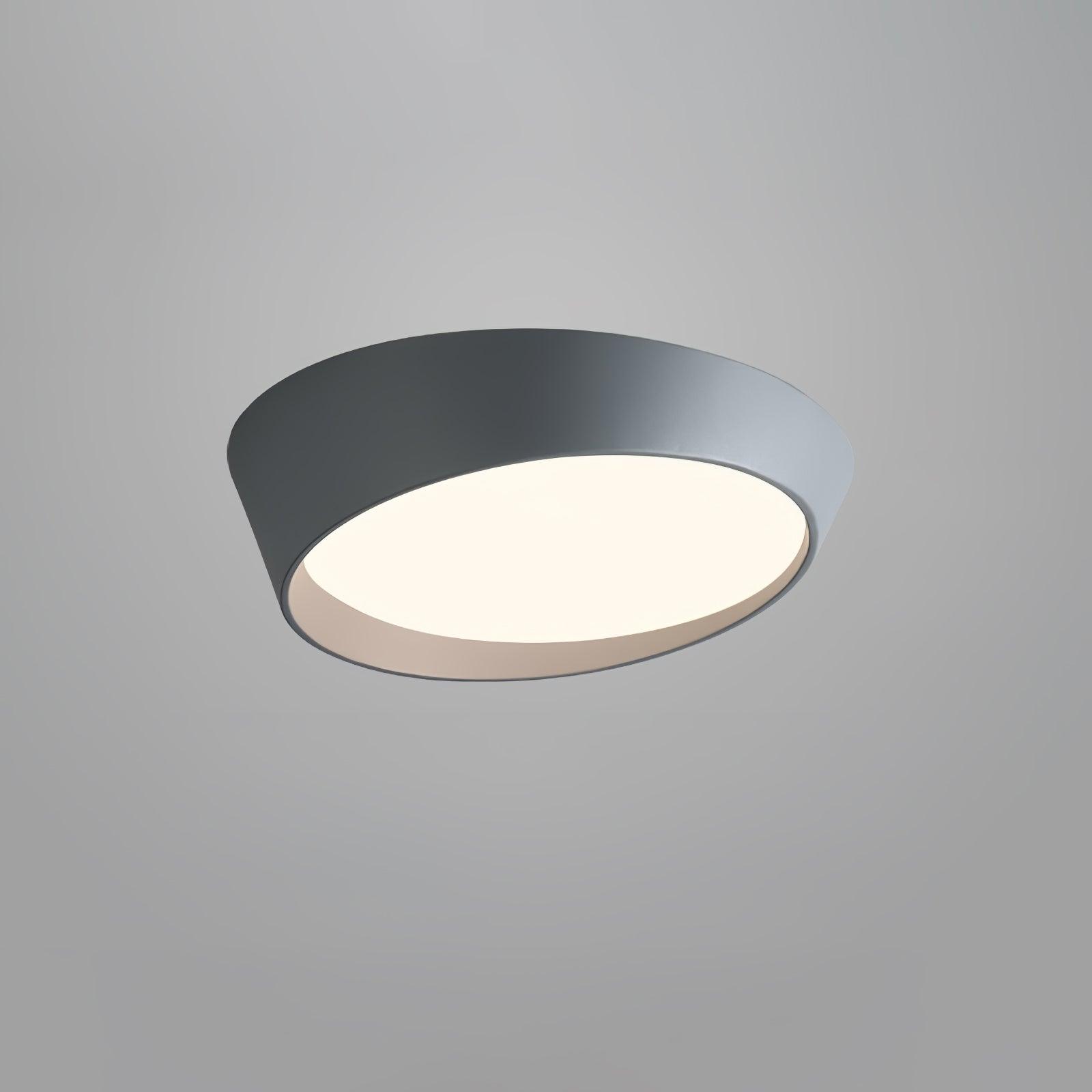 Toronto Ceiling Lamp - Lamp Outdoor