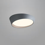 Toronto Ceiling Lamp - Lamp Outdoor