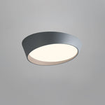 Toronto Ceiling Lamp - Lamp Outdoor