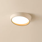 Toronto Ceiling Lamp - Lamp Outdoor