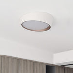 Toronto Ceiling Lamp - Lamp Outdoor