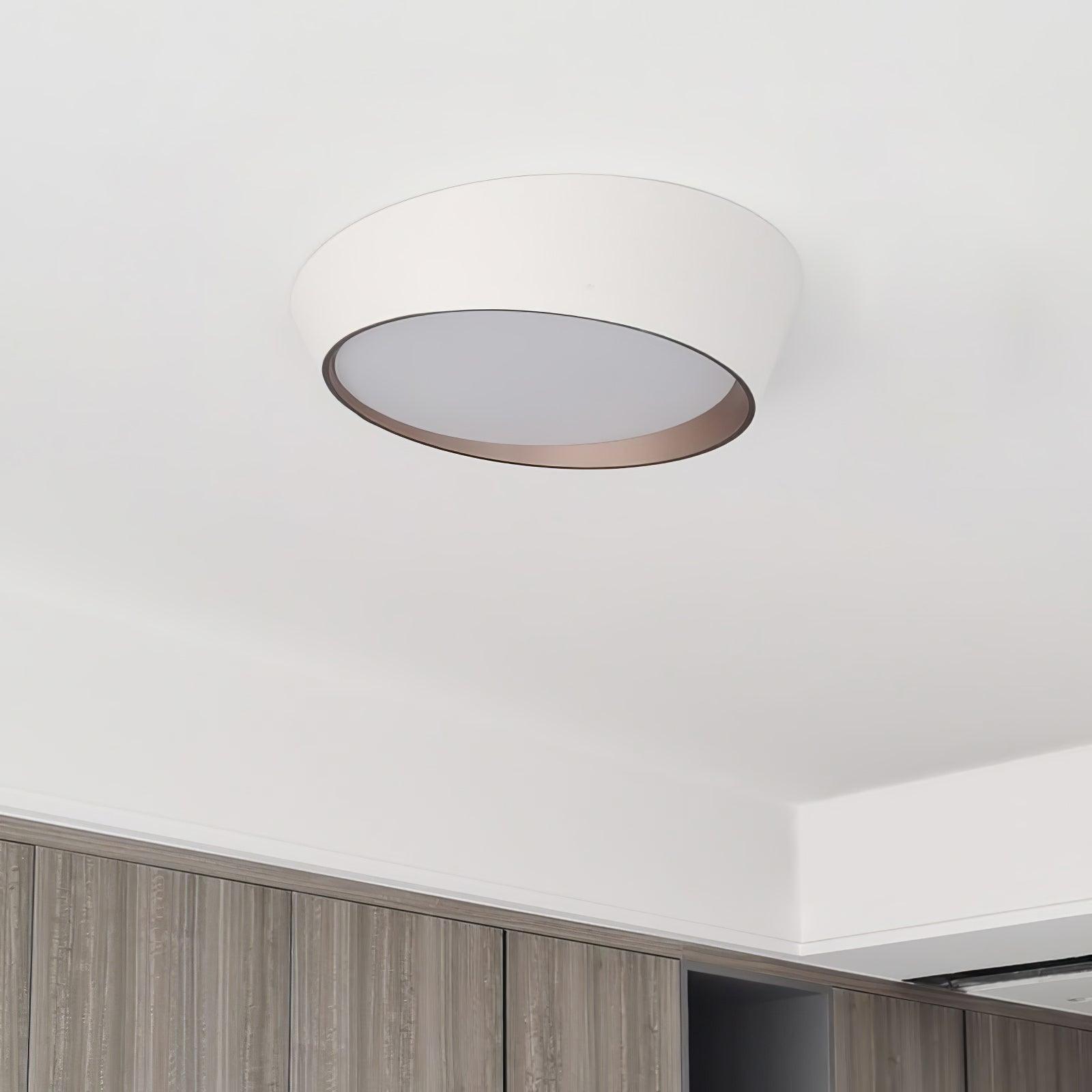 Toronto Ceiling Lamp - Lamp Outdoor