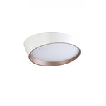 Toronto Ceiling Lamp - Lamp Outdoor