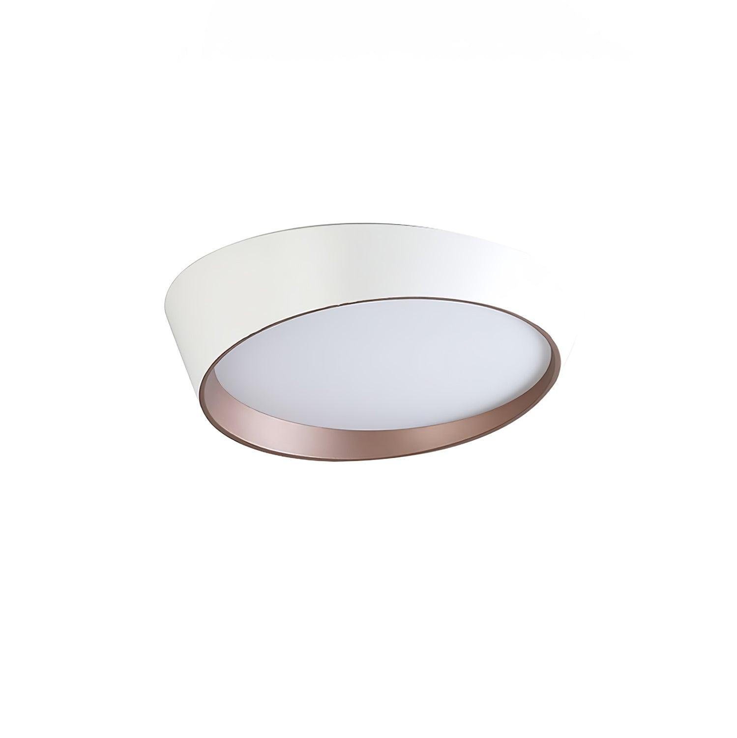 Toronto Ceiling Lamp - Lamp Outdoor
