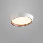 Toronto Ceiling Lamp - Lamp Outdoor