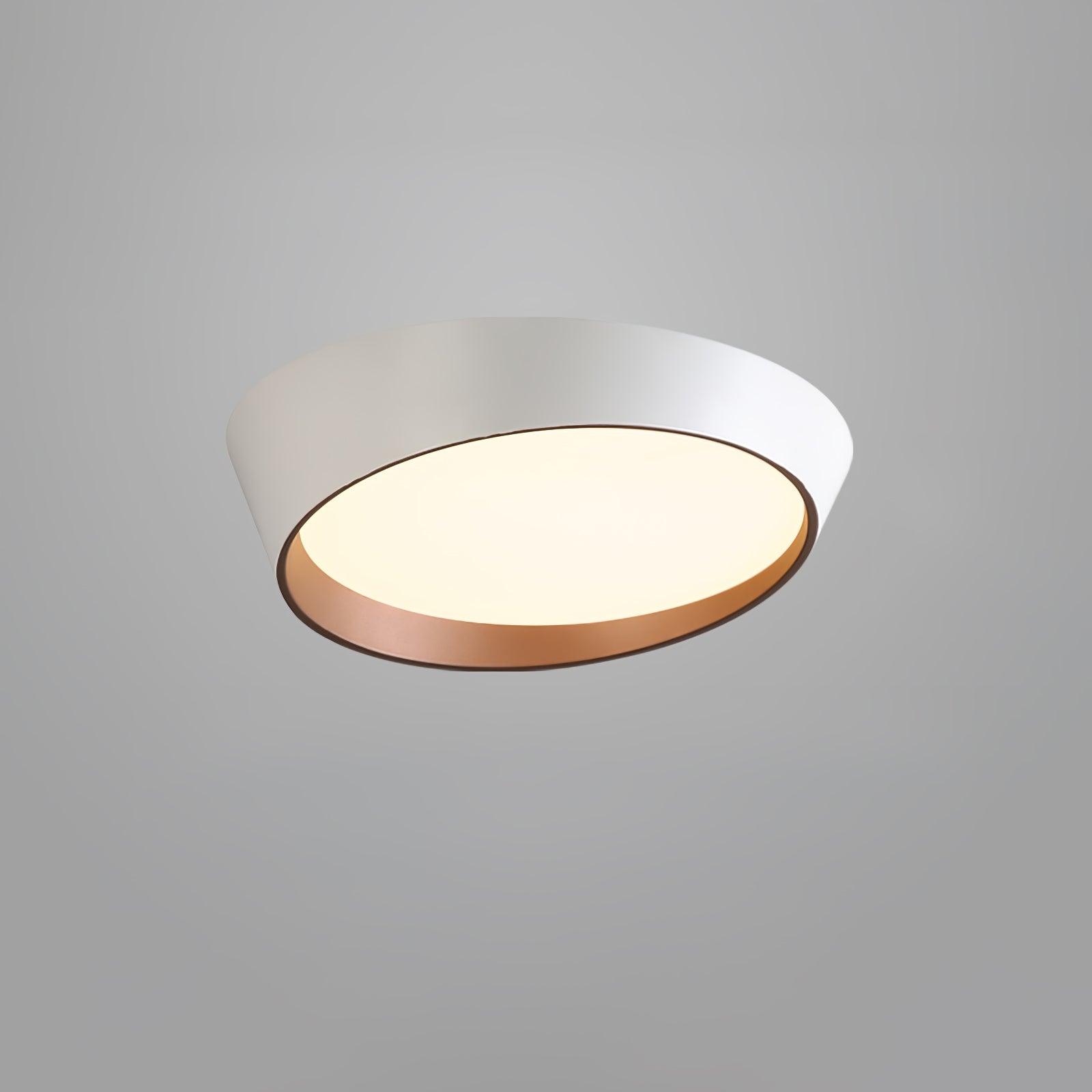 Toronto Ceiling Lamp - Lamp Outdoor