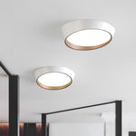 Toronto Ceiling Lamp - Lamp Outdoor