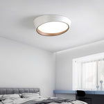 Toronto Ceiling Lamp - Lamp Outdoor