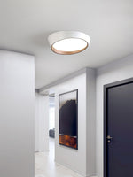 Toronto Ceiling Lamp - Lamp Outdoor
