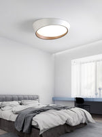 Toronto Ceiling Lamp - Lamp Outdoor