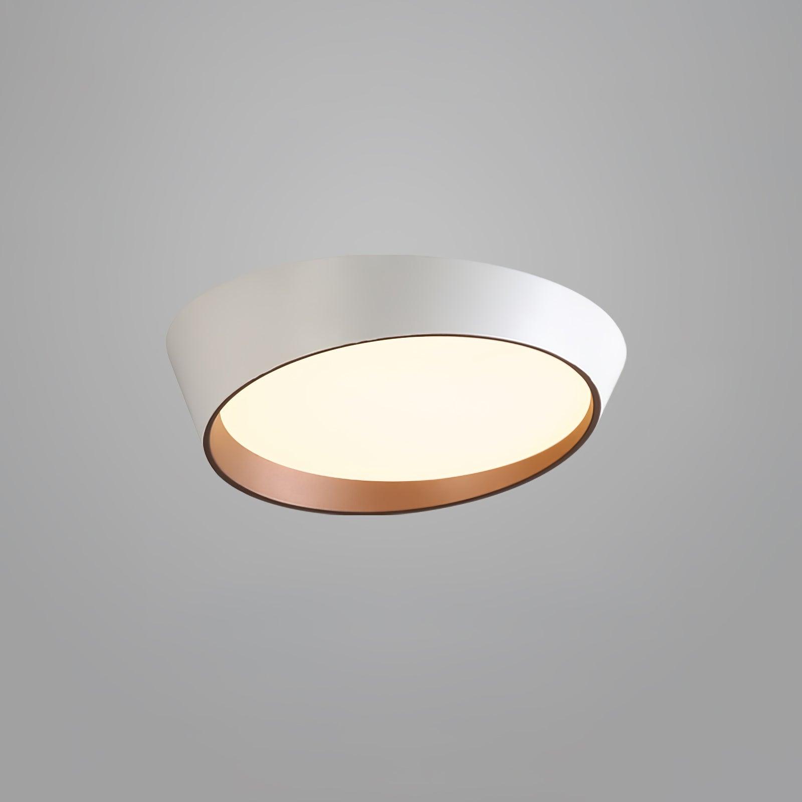 Toronto Ceiling Lamp - Lamp Outdoor