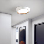 Toronto Ceiling Lamp - Lamp Outdoor