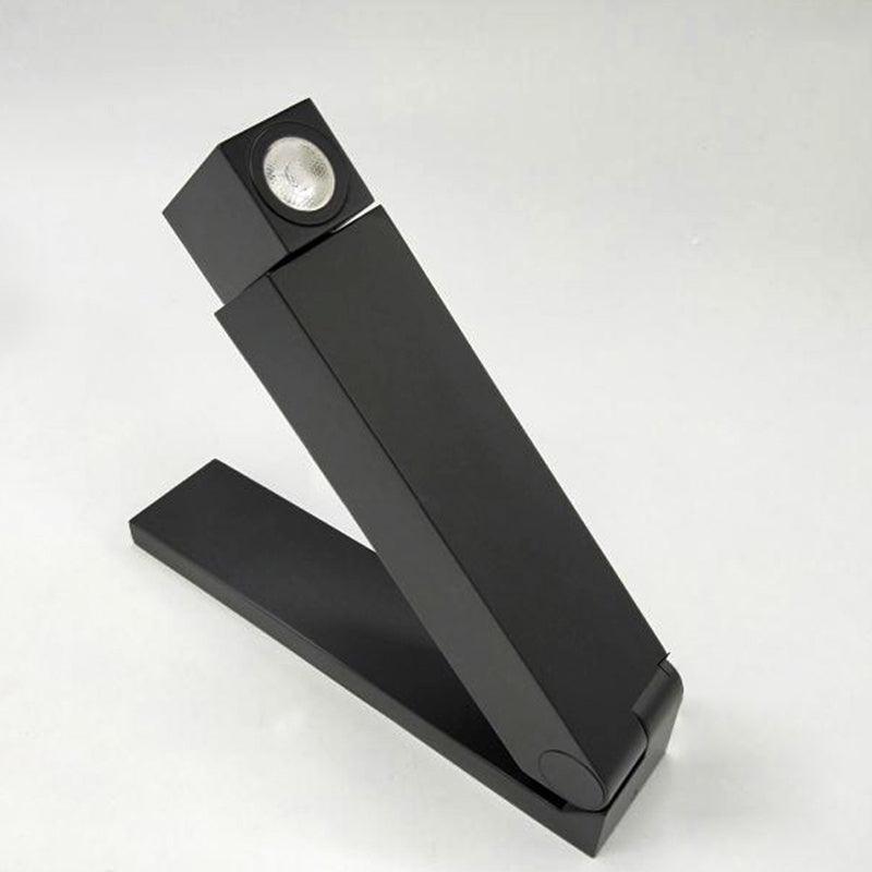 LED Bedside Bedroom Wall Light - Lamp Outdoor
