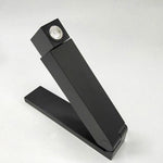 LED Bedside Bedroom Wall Light - Lamp Outdoor