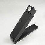 LED Bedside Bedroom Wall Light - Lamp Outdoor