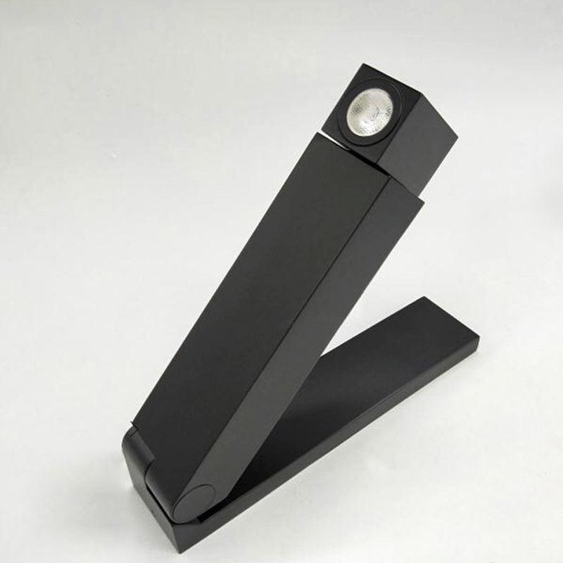 LED Bedside Bedroom Wall Light - Lamp Outdoor