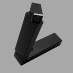 LED Bedside Bedroom Wall Light - Lamp Outdoor