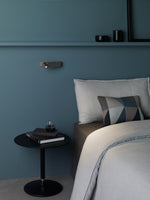 LED Bedside Bedroom Wall Light - Lamp Outdoor