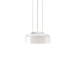 Totem Led Pendant Lamp - Lamp Outdoor