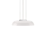 Totem Led Pendant Lamp - Lamp Outdoor