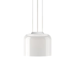 Totem Led Pendant Lamp - Lamp Outdoor